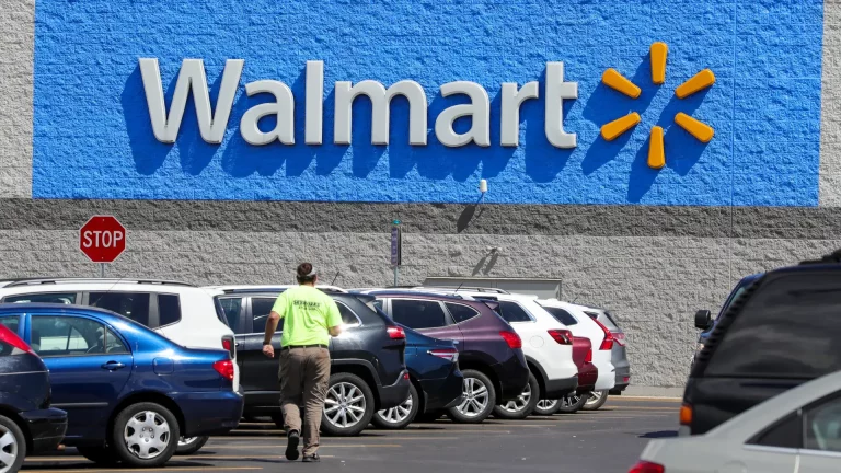 Walmart Job Offer: How to Apply for Walmart Jobs in the USA