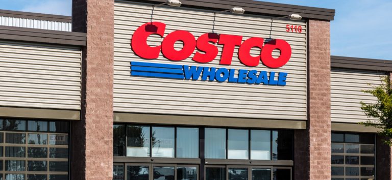 Costco Job Offer: How to Apply for Costco Jobs in the USA
