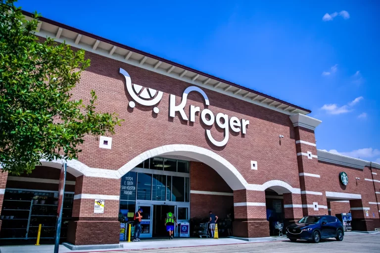Kroger Job Offer: Career Opportunities, Requirements and How to Apply