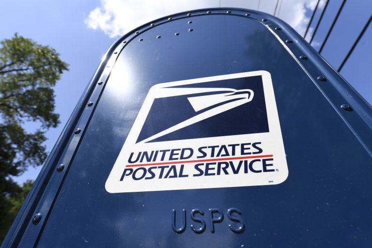 USPS Job Offer: How to Apply for USPS Jobs in the USA