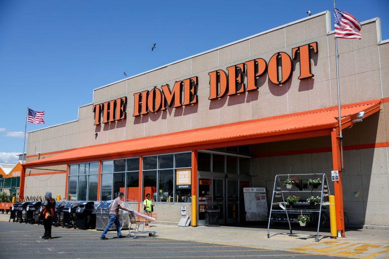 The Home Depot Job Offer: How to Apply for Home Depot Jobs in the USA