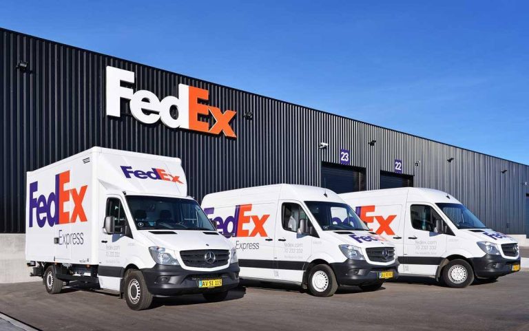 FedEx Job Offer: How to Apply for FedEx Jobs in the USA