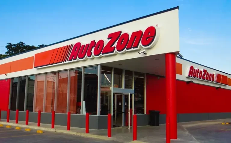 AutoZone Job Offer: Career Opportunities, Requirements and How to Apply
