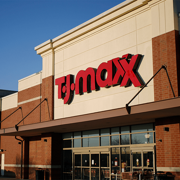 T.J. Maxx Job Offer: How to Apply for T.J. Maxx Jobs in the USA