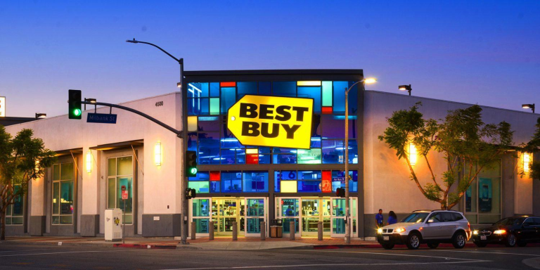 Best Buy Job Offer: Career Opportunities, Requirements and How to Apply