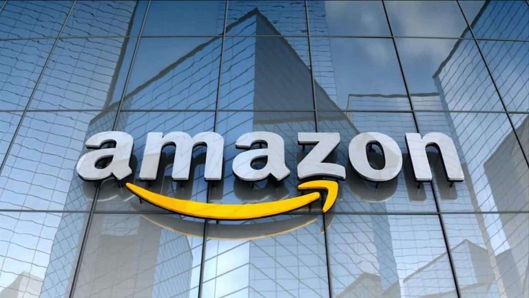 Amazon Job Offer: Career Opportunities, Requirements and How to Apply