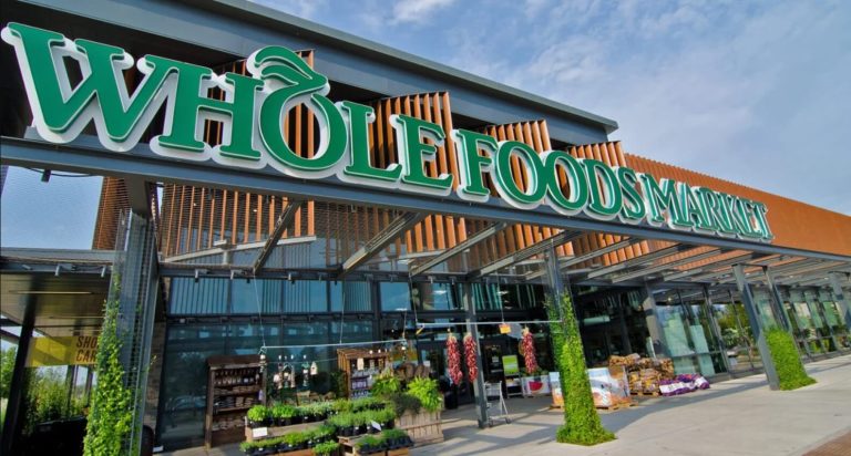 Whole Foods Careers USA: Available Positions and How to Apply Online